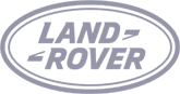 LandRover