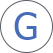 Настраиваем контекстную рекламу в Google